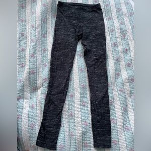 Old Navy Girls Leggings XL